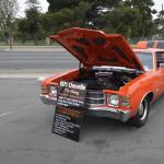 AL_CarShow_034 (April 27, 2019)